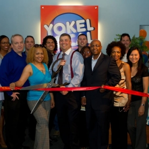 Photo of Yokel Local Internet Marketing