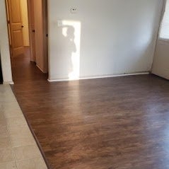Photo of Affordable Carpet & Flooring