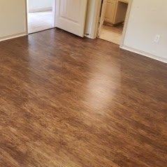 Photo of Affordable Carpet & Flooring