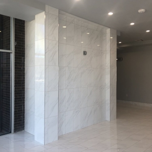 Photo of Affordable Carpet & Flooring