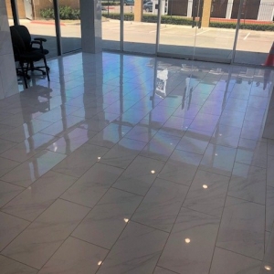 Photo of Affordable Carpet & Flooring