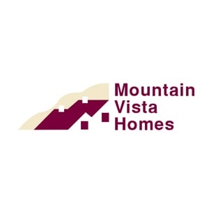 Photo of Mountain Vista Homes