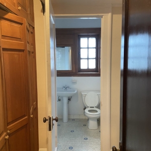 Photo of Chicago Woodstripping