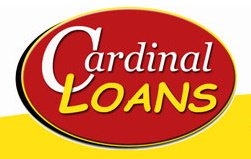 Photo of Cardinal Loans