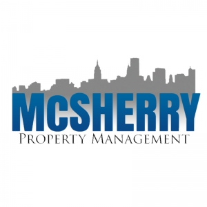 Photo of JG McSherry