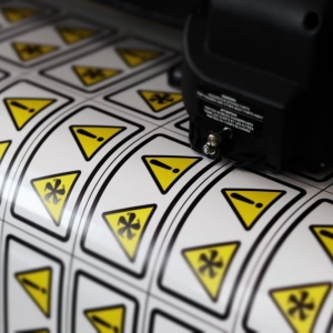 Photo of Snappy Printing and Graphics