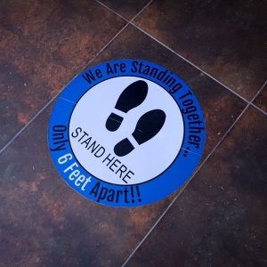 Photo of Snappy Printing and Graphics