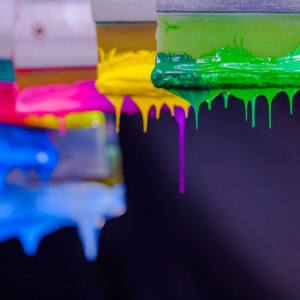 Photo of Snappy Printing and Graphics