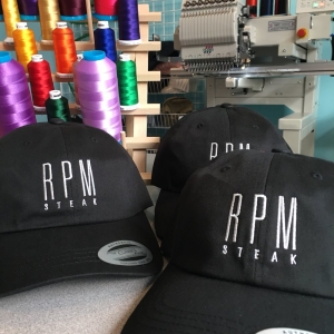 Photo of Snappy Printing and Graphics