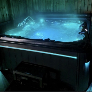 Photo of A1 Hot Tubs