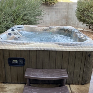 Photo of A1 Hot Tubs