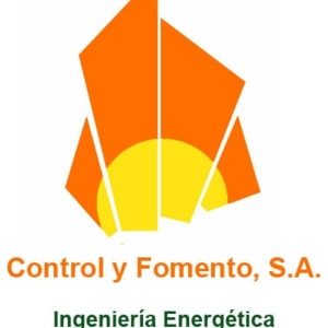 Photo of Control y Fomento