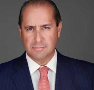 Photo of Law Office of Hernan Hernandez, PA