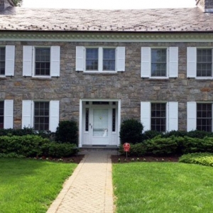 Photo of W.A Painting & Carpentry Corp