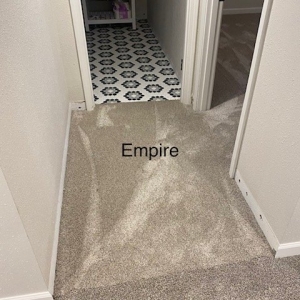 Photo of Empire Today