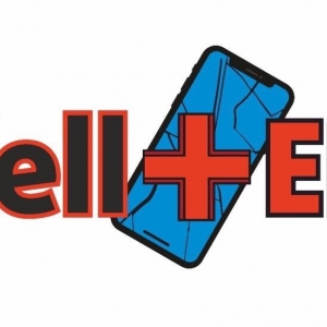 Photo of Cell ER