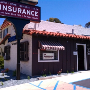 Photo of CSS Insurance Services LLC