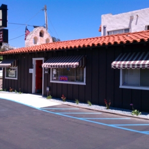 Photo of CSS Insurance Services LLC