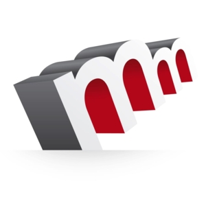 Photo of Media Merchants