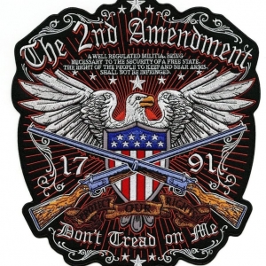 Houston Houston Embroidery Service