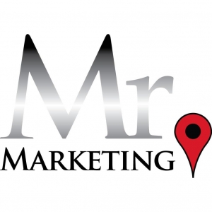 Photo of Charleston SEO Biz