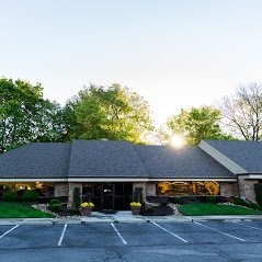 Photo of Barber Financial Group - North Kansas City