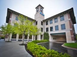 Photo of Barber Financial Group - North Kansas City
