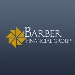 Photo of Barber Financial Group - North Kansas City