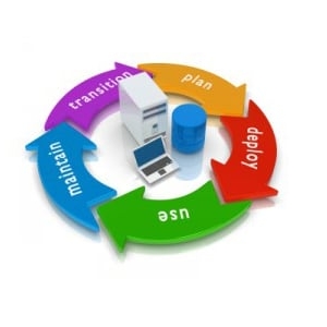 Photo of Intelligent Technical Solutions