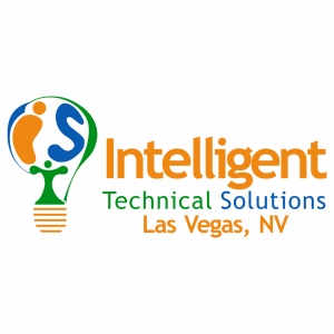 Photo of Intelligent Technical Solutions