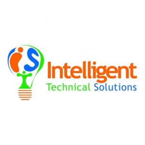 Photo of Intelligent Technical Solutions