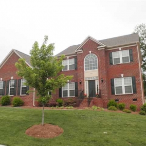 Photo of A&Z Residential Properties