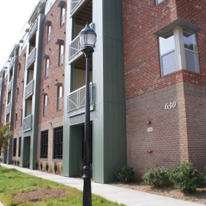 Photo of A&Z Residential Properties