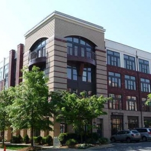 Photo of A&Z Residential Properties