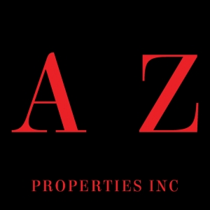 Photo of A&Z Residential Properties