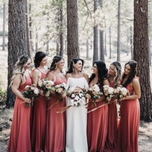 Photo of Natalie Blooms