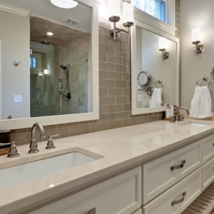 Photo of A&D Electrical Services
