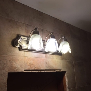Photo of A&D Electrical Services