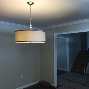 Photo of A&D Electrical Services