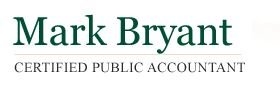 Photo of Mark Bryant, CPA