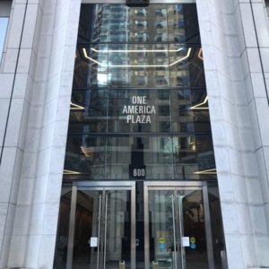 Photo of Dog Bite Law Group
