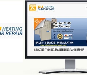 Photo of Miami Website Design & SEO Company