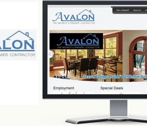 Photo of Miami Website Design & SEO Company