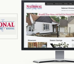 Photo of Miami Website Design & SEO Company