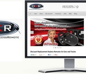 Photo of Miami Website Design & SEO Company
