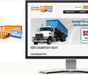 Photo of Miami Website Design & SEO Company