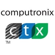 Photo of Computronix