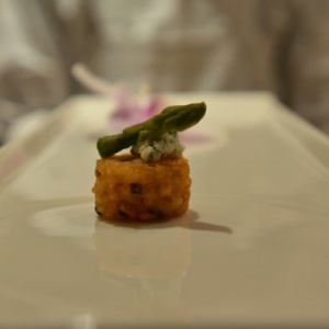 Photo of Mcduff Goldman Events