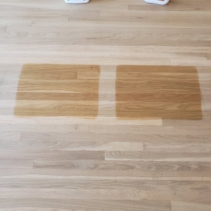 Photo of MDM Hardwood