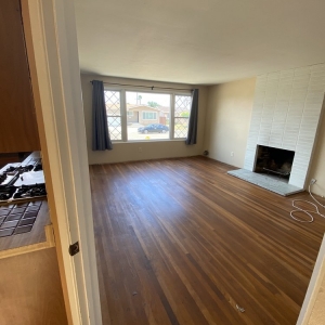 Photo of MDM Hardwood